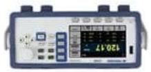 5335B  Test & Measurement