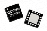 QPL9065SR electronic component of Qorvo
