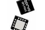 QPL9065SR RF Amplifier