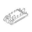 NXH80B120H2Q0SG electronic component of ON Semiconductor