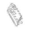 NXH80B120H2Q0SG IGBT Modules