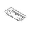 NXH160T120L2Q2F2SG  Semiconductors