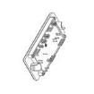 NXH160T120L2Q2F2SG IGBT Modules