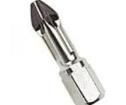 71223 Screwdrivers, Nut Drivers & Socket Drivers