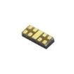 CPDA10R5V0U-HF electronic component of Comchip