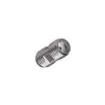 31_SMA-50-0-51/199_NE  Connectors