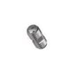 31_SMA-50-0-51/199_NE RF Adapters - In Series