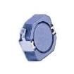 SCRH104R-680 Fixed Inductors