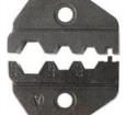 PA2653 Punches & Dies