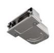 1-2308341-1  Connectors