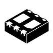 NVLJD4007NZTBG electronic component of ON Semiconductor