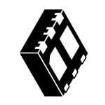 NVLJD4007NZTBG MOSFETs
