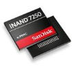 SDINBDG4-32G-XA electronic component of SanDisk