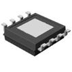R5115S011A-E2-KE electronic component of Nisshinbo