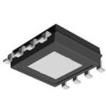 R5115S011A-E2-KE  Semiconductors
