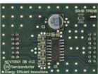 NV70501R10DBGEVB electronic component of ON Semiconductor