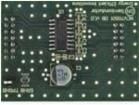 NV70501R10DBGEVB  Embedded Solutions