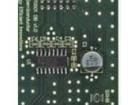 NV70501R10DBGEVB Power Management IC Development Tools
