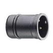 RSE 5 Circular Metric Connectors