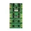 AVCLVCDIRCNTRL-EVM  Embedded Solutions