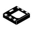 NTLUS3A18PZTBG electronic component of ON Semiconductor