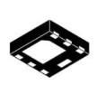 NTLUS3A18PZTBG  Semiconductors