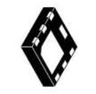 NTLUS3A18PZTBG MOSFETs