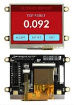 NHD-3.5-320240FT-CSXN-T electronic component of Newhaven Display