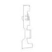 15326266-MR Automotive Connectors