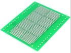 D6MG-PCB-A electronic component of Gainta