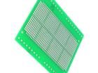 D6MG-PCB-A Electrical Enclosures