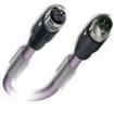 1518122  Wire & Cable