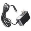 TOL-12889 SparkFun Accessories