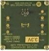 NCP161FCT2GEVB  Embedded Solutions