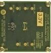 NCP161FCT2GEVB Power Management IC Development Tools