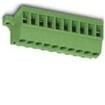 1734003  Connectors