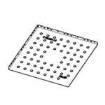 2118725-4  Passive Components