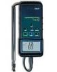 407123-NIST  Test & Measurement