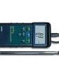 407123-NIST Clamp Multimeters & Accessories