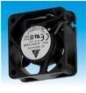 AFB0424SHB  Thermal Management