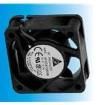 AFB0424SHB DC Fans