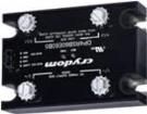 DP4R60D60B2  Electromechanical