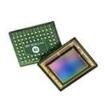 NOIP1SF0480A-SDI-E  Sensors
