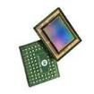 NOIP1SF0480A-SDI-E Image Sensors