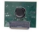 NOIP1SE0480A-HEAD-BD-A-GEVK electronic component of ON Semiconductor