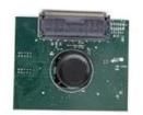 NOIP1SE0480A-HEAD-BD-A-GEVK  Embedded Solutions