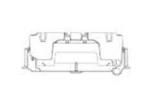 CVRI-RH-60030  Circuit Protection