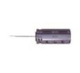 UAQ2G100MHD  Passive Components