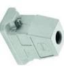 19398100447 Heavy Duty Power Connectors