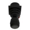3112SALZ153  Electromechanical